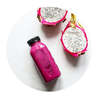 Kuracja sokami wzmacnia układ immunologiczny