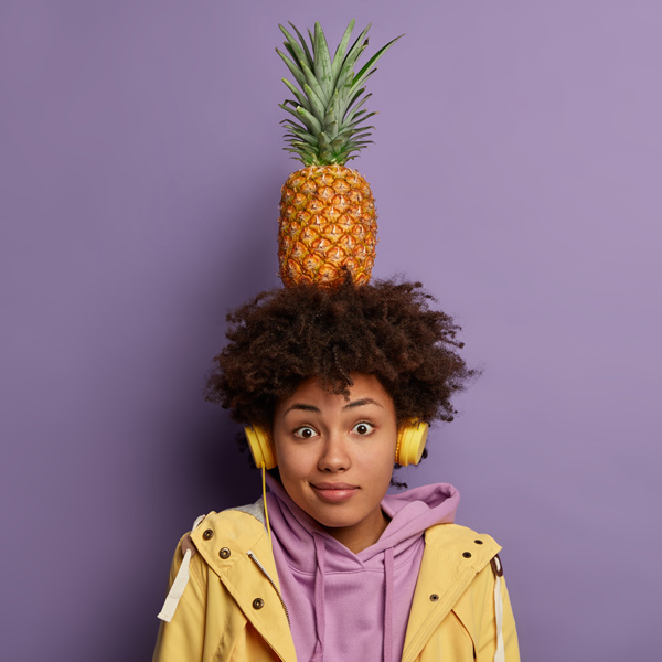 Soki z warzyw i owoców - wyciskanie cold press